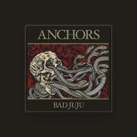 Anchors