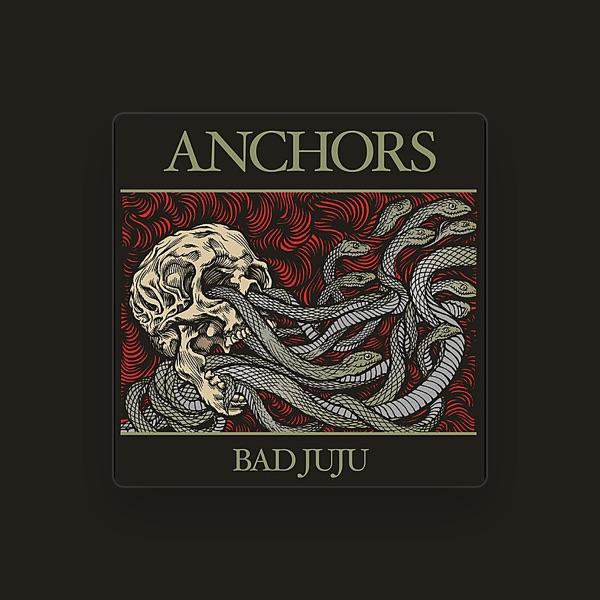 Anchors