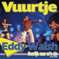 Heerlijk Naar M'n Zin 2008