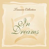 Lullaby Du Soir (Takara's Theme)