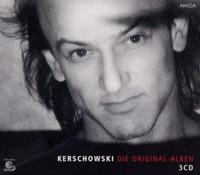 Gut' Nacht (Good Night)