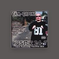 Cam-Capone