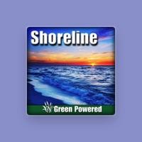 Green Powered
