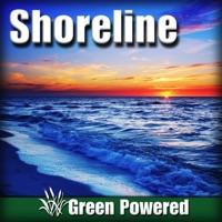 Gentle Waves for Meditation
