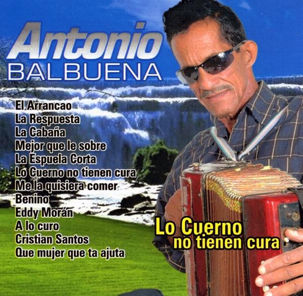Que Mujer Que Ta Ajuta