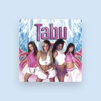Tabu