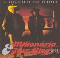 Caminheiro