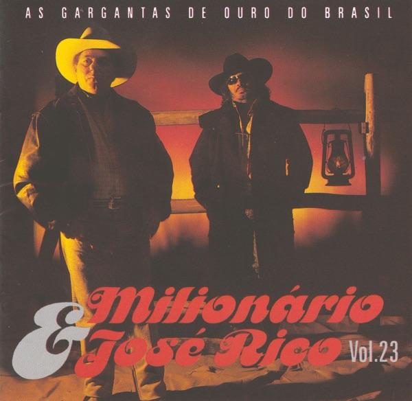 Caminheiro