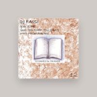 Dj Faisi
