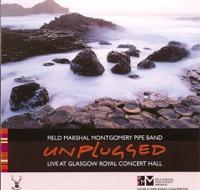 Reels: Creatively Blocked, Richard Dwyer's, Leaving the Ceilidh, Break Your Bass, Dancing Feet