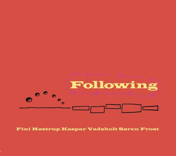 Following