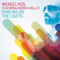 Dancing On the Lights (Bayazzo Edit)
