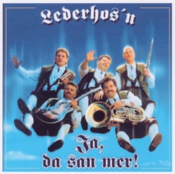 Erinnerungen