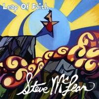 Leap of Faith 2