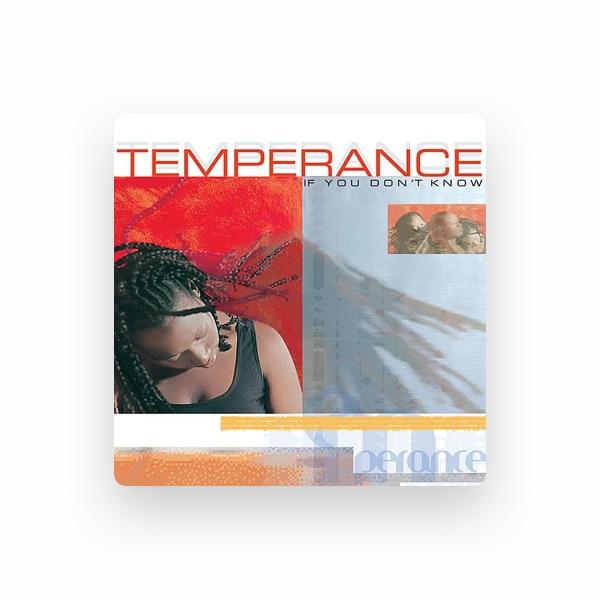 Temperance