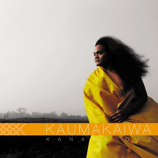 Aia I Ola'a Ku'u Aloha