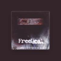 Freedeal