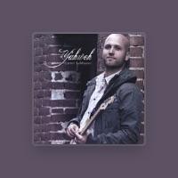 Jarret LeMaster