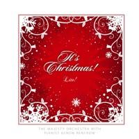 The First Noel