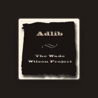Adlib