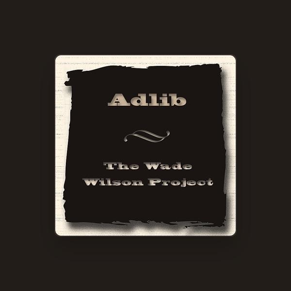 Adlib
