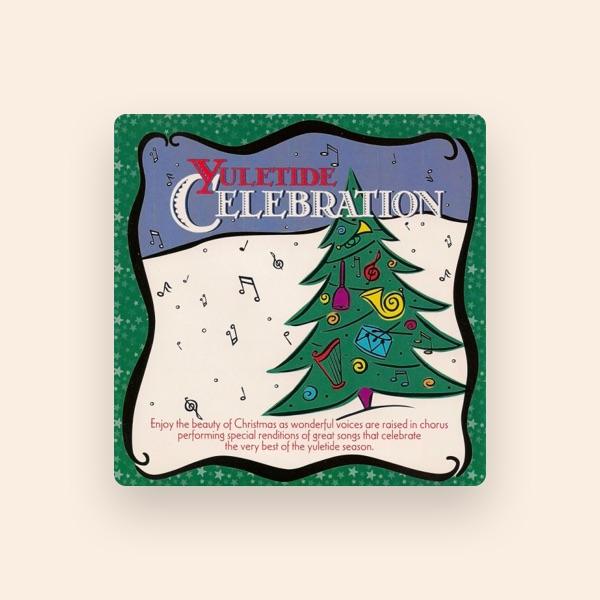 Yuletide Singers