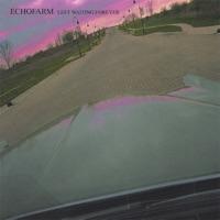 Twofold