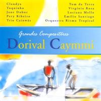 Doralice
