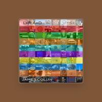 James Collin