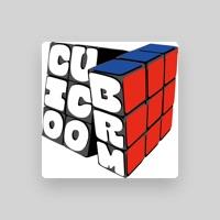 cubesato