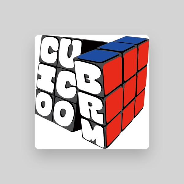 cubesato