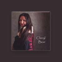 Cheryl Bear