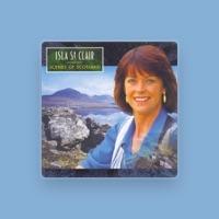 Isla St.Clair
