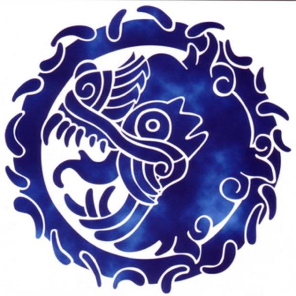 NATIVE沖縄