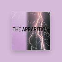 The Apparition