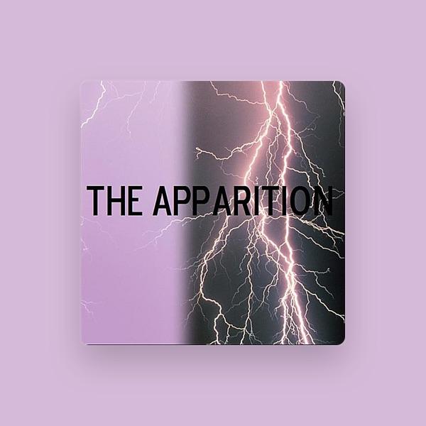 The Apparition