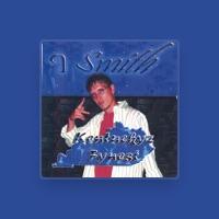 J.Smith
