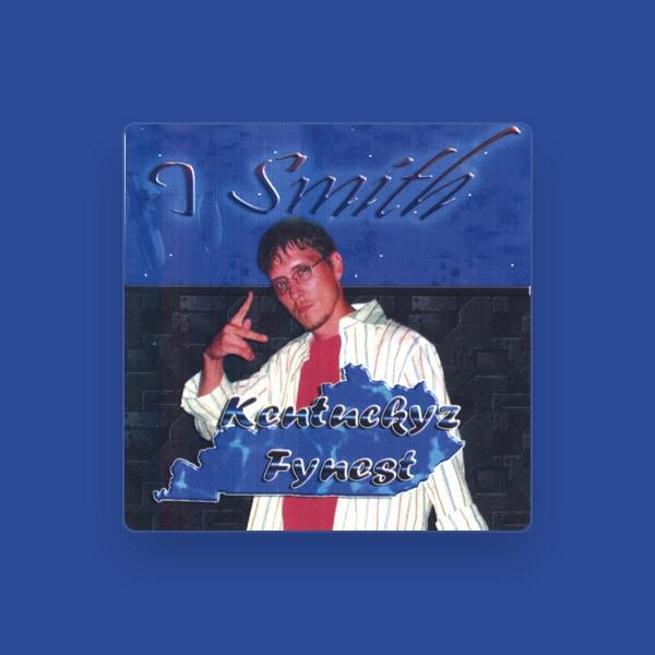 J.Smith