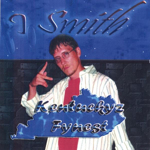 Kentuckyz Fynest