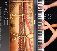 Prelude and Fugue in C major, BWV 545 (arr. F. X. Gleichuaf)