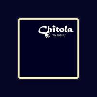 Chitola