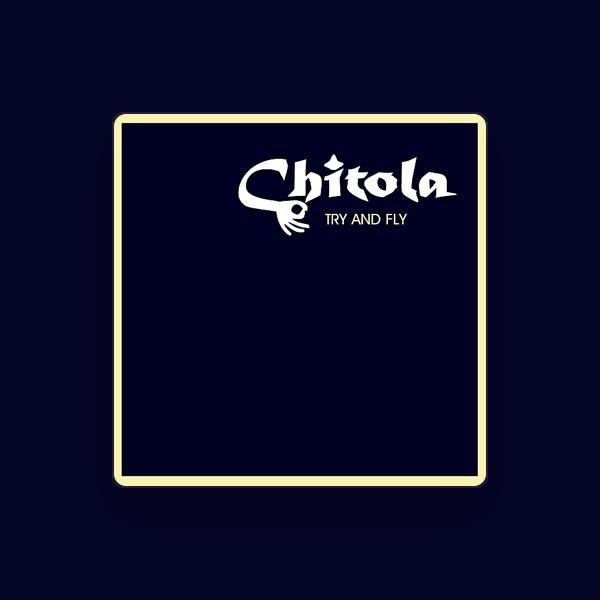 Chitola
