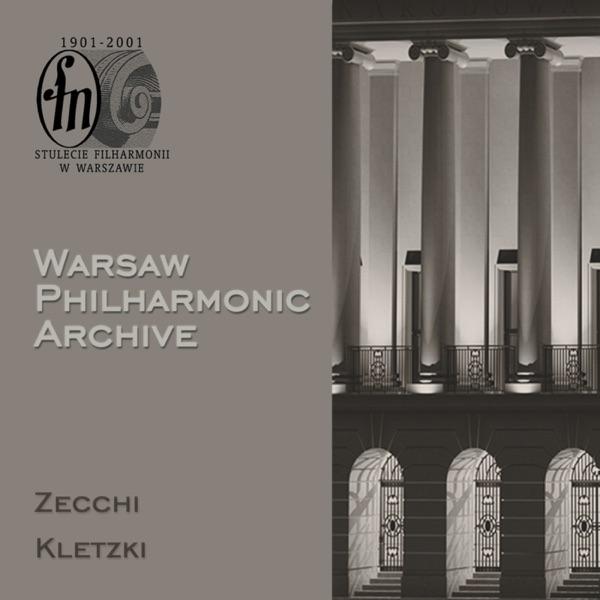 Symphony No. 9 in C major, D. 944, "Great": I. Andante