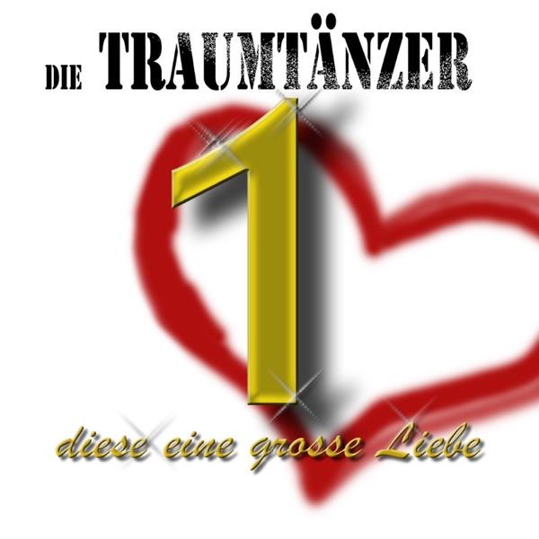 Diese eine grosse Liebe