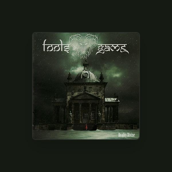 Fool's Game