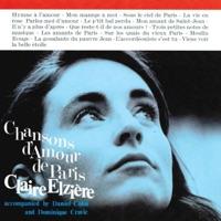 Sous le ciel de Paris
