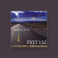 Exit 232