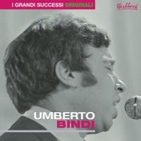 Il Mio Mondo