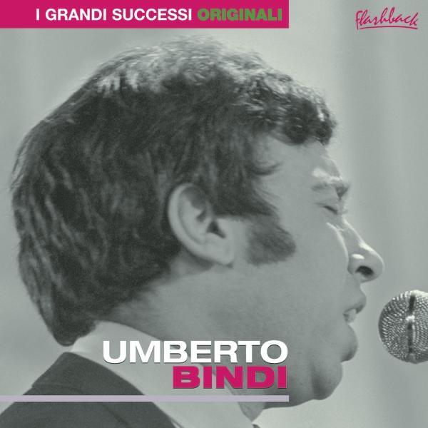 Il Mio Mondo
