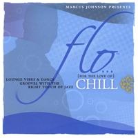Latin Funk (feat. Matthew Shell)